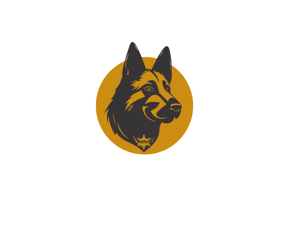 Rip's Investigation and Protection Services